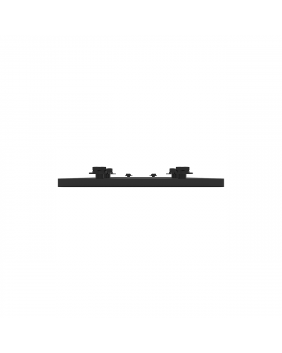 Опорні плити Primal Performance Series PxD