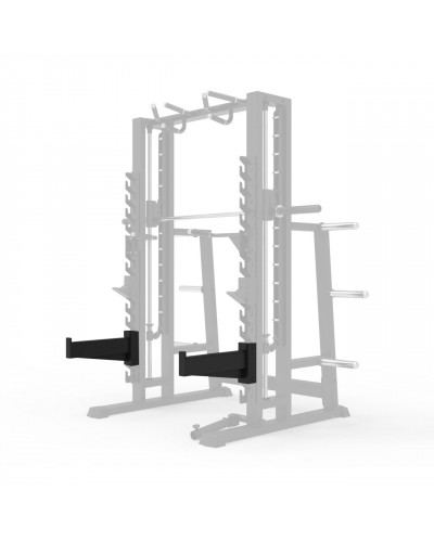 Страховочные уловители Primal Performance Series