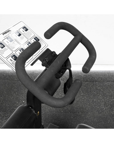 Тренажер для розтяжки Primal Performance Series Club Тренажер для розтяжки Primal Performance Series Club