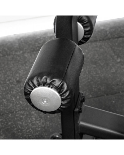 Тренажер для розтяжки Primal Performance Series Club Тренажер для розтяжки Primal Performance Series Club