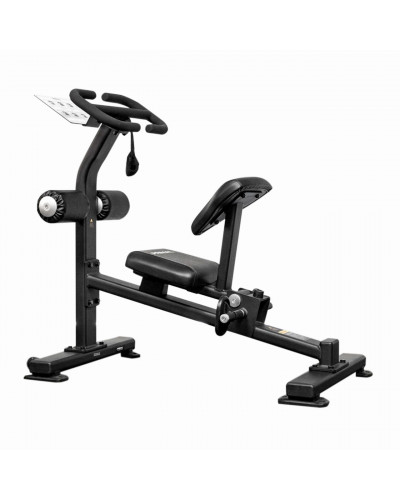 Тренажер для розтяжки Primal Performance Series Club