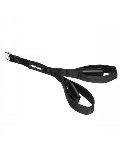 Утилітарний ремінь із кількома хватами Primal Performance Series