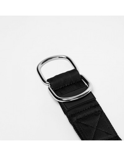 Утилітарний ремінь із кількома хватами Primal Performance Series