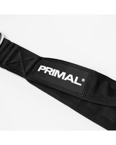 Утилітарний ремінь із кількома хватами Primal Performance Series
