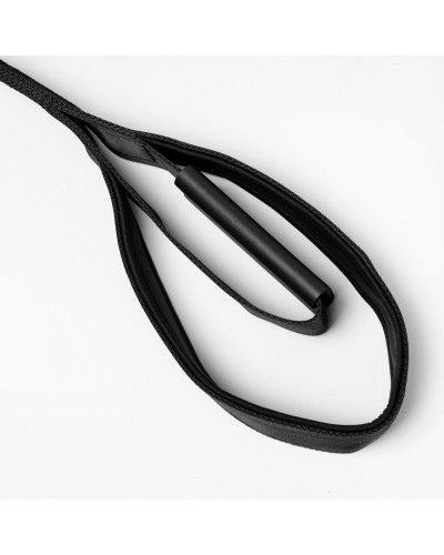 Утилітарний ремінь із кількома хватами Primal Performance Series