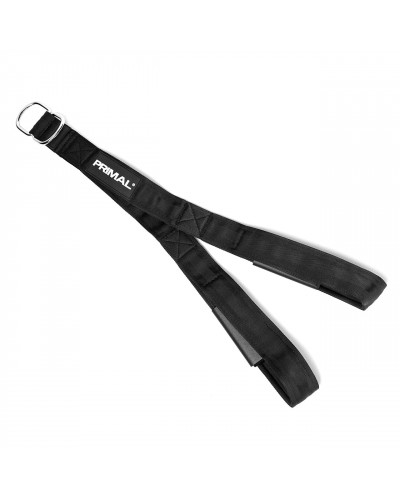 Утилітарний ремінь із кількома хватами Primal Performance Series