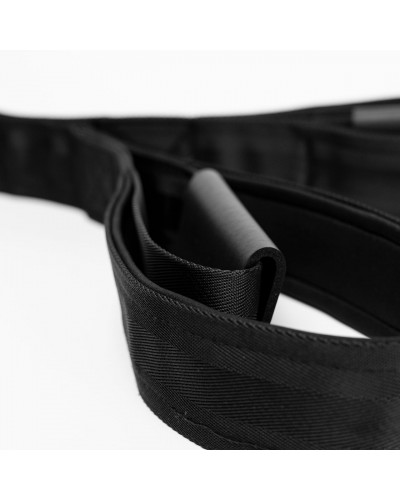 Утилітарний ремінь із кількома хватами Primal Performance Series