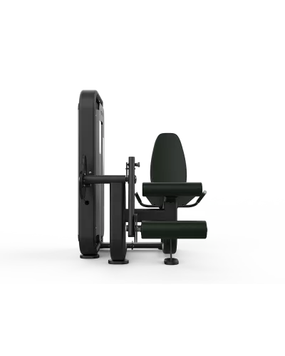 Розгинання ніг Shua SH-G6810