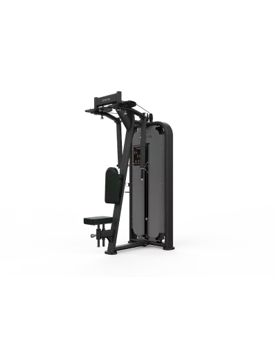 Тренажер для грудних м’язів/заднього дельтоподібного м’яза Shua SH-G6813A