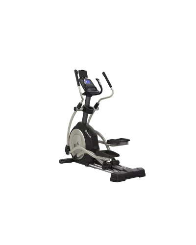 Эллиптический тренажер Shua SH-B6500E