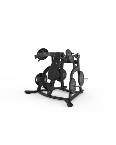 Жим плечима Shua SH-G6905