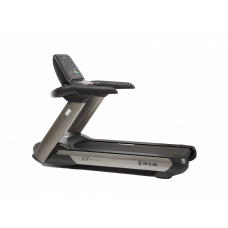 Беговая дорожка Shua SH-T5918