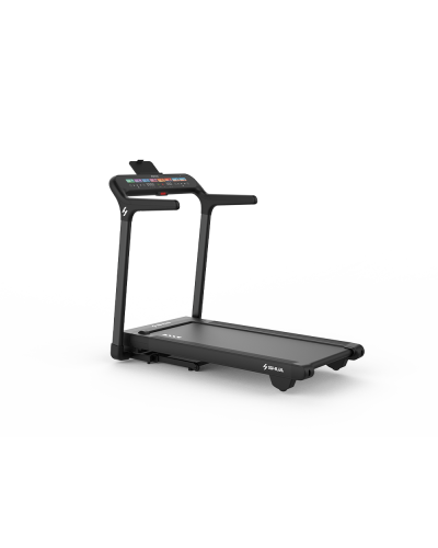 Беговая дорожка для домашнего использования Shua SH-T220Y