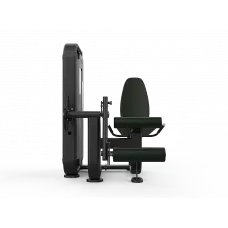 Розгинання ніг Shua SH-G6810