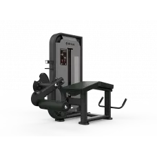 Згинання ніг лежачи Shua SH-G6812A