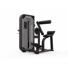 Розгинання спини Shua SH-G6817