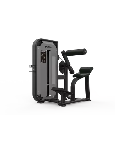 Розгинання спини Shua SH-G6817