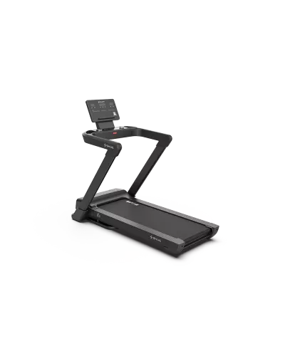 SH-T599 Treadmill