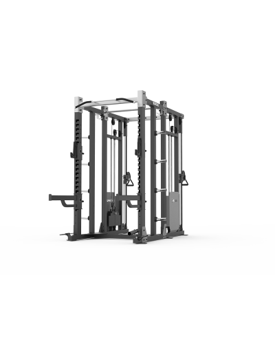 Комплексна силова рама Shua SH-G8903