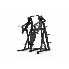 Конвергуючий жим грудей Shua SH-G8912
