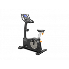 Вертикальний велотренажер Shua SH-B6500U