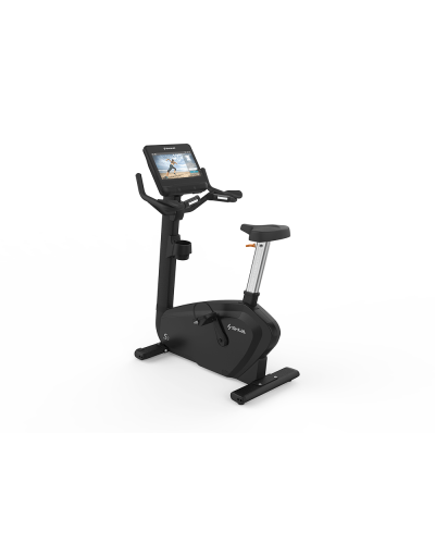Комерційний вертикальний велотренажер Shua SH-B9100UT