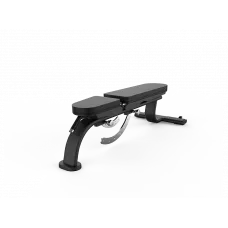 Регульована гантельна лава Shua SH-G6855