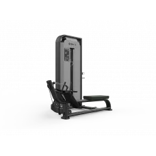 Тяга на блоці Shua SH-G6868A