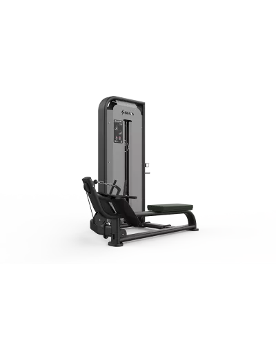 Тяга на блоці Shua SH-G6868A