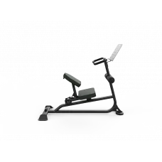 Стретчер Shua SH-G6890