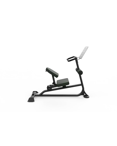Стретчер Shua SH-G6890