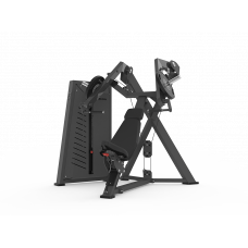 Жим грудей Shua SH-G7701