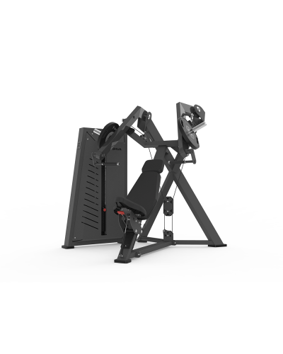Жим грудей Shua SH-G7701