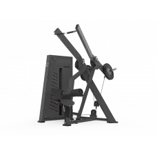 Верхня тяга Shua SH-G7703