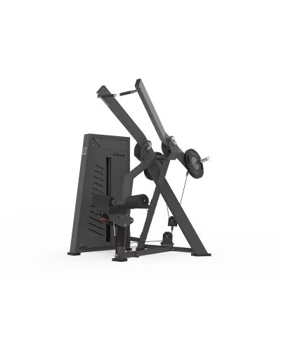 Верхня тяга Shua SH-G7703