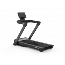 Бігова доріжка Shua SH-T399P