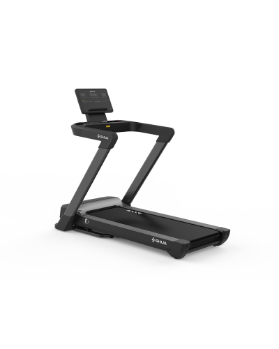 Бігова доріжка Shua SH-T399P