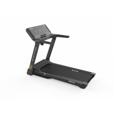 Моторизована бігова доріжка Shua SH-T5100