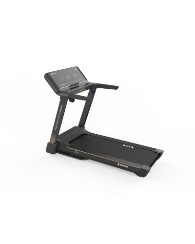 Моторизована бігова доріжка Shua SH-T5100