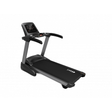 Бігова доріжка Shua SH-T5170A