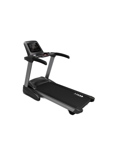 Бігова доріжка Shua SH-T5170A