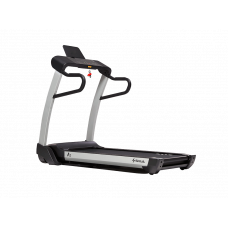 Бігова доріжка Shua SH-T5500