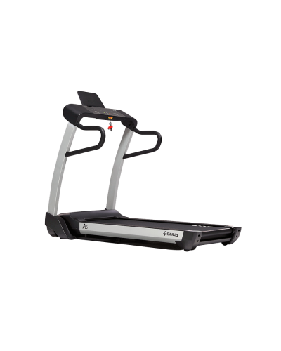 Бігова доріжка Shua SH-T5500