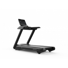 Бігова доріжка Shua SH-T6500S
