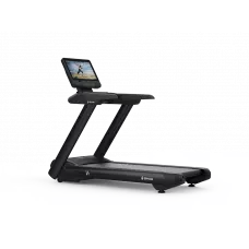Бігова доріжка Shua SH-T850T