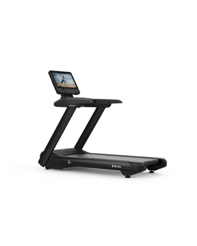 Бігова доріжка Shua SH-T850T