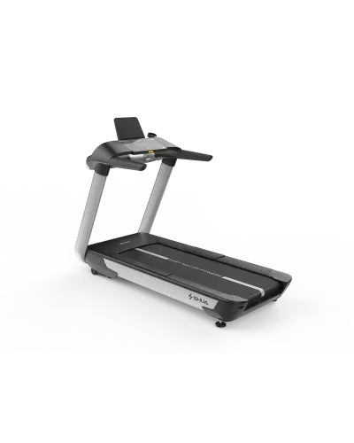 Бігова доріжка Shua SH-T8700