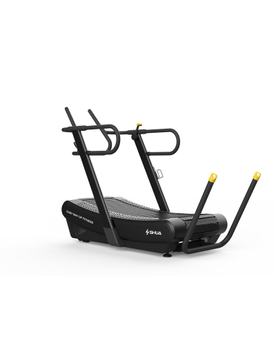 Бігова доріжка Shua SH-T901Z