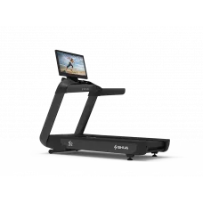 Бігова доріжка Shua SH-T9100T