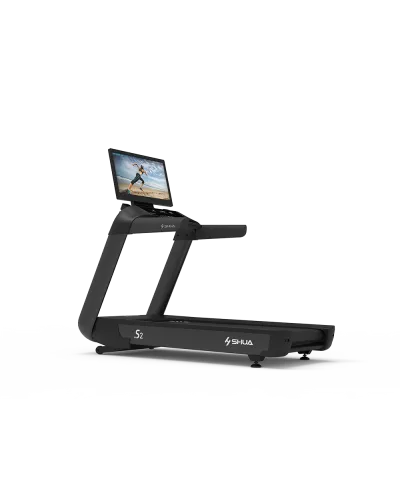 Бігова доріжка Shua SH-T9100T